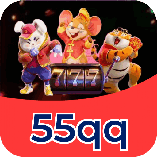 55qq - Infraestrutura de segurança certificada