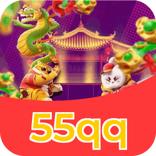 55qq - Vitória verificada Juliana S.