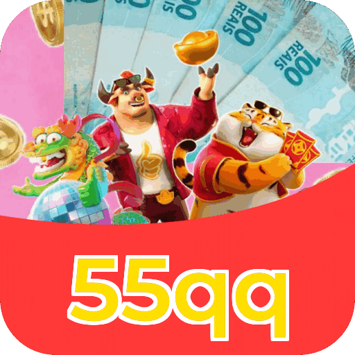 Especificações técnicas download 55qq