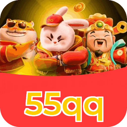 Especificações técnicas download 55qq