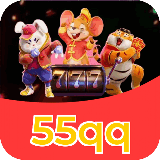 Especificações técnicas download 55qq
