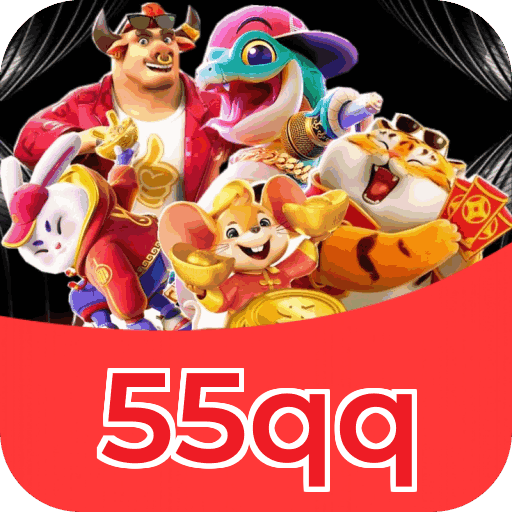 Especificações técnicas download 55qq
