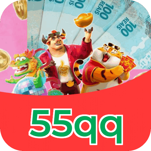 55qq - Caso verificado Maria R. bônus
