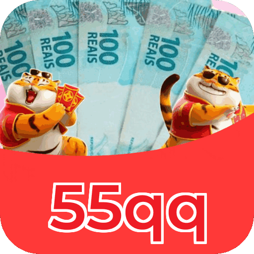 Especificações técnicas download 55qq