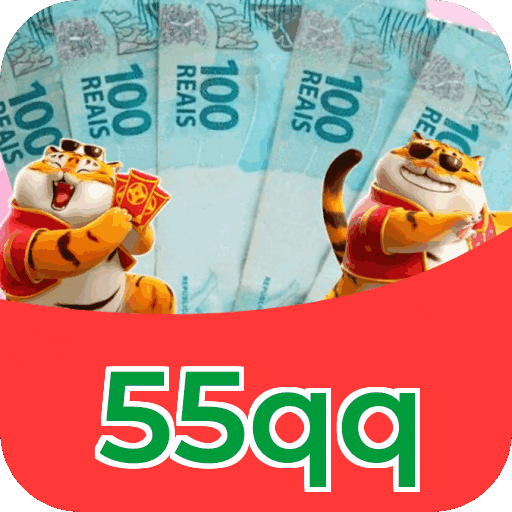 Especificações técnicas download 55qq