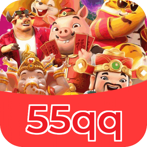 Especificações técnicas download 55qq
