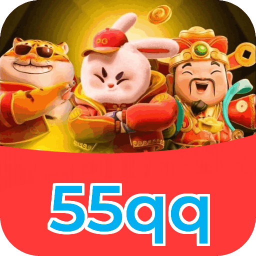 Especificações técnicas download 55qq