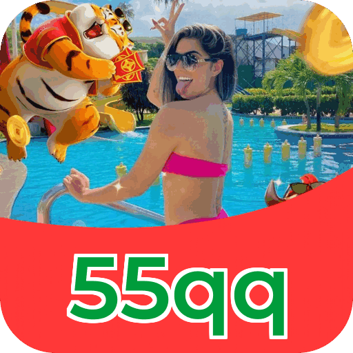 55qq - Vitória verificada Carlos M.