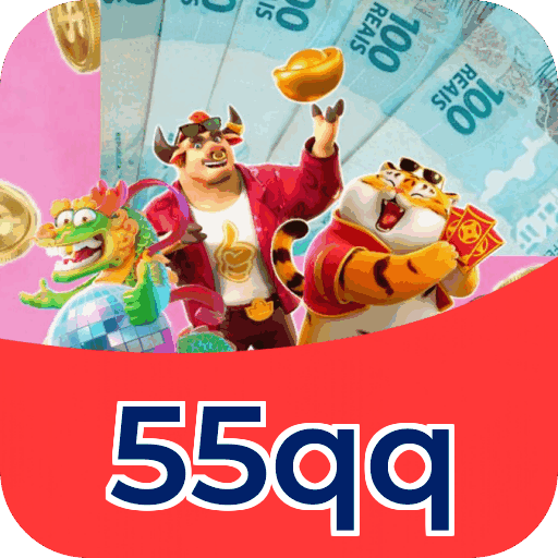 Especificações técnicas download 55qq