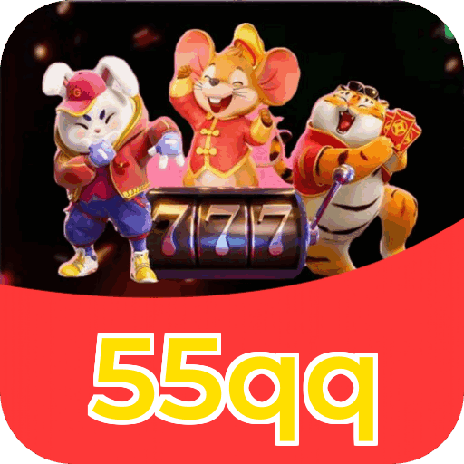 Especificações técnicas download 55qq