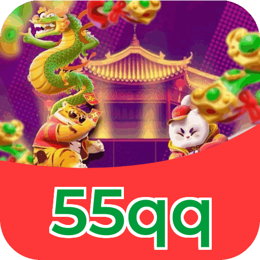 Especificações técnicas download 55qq