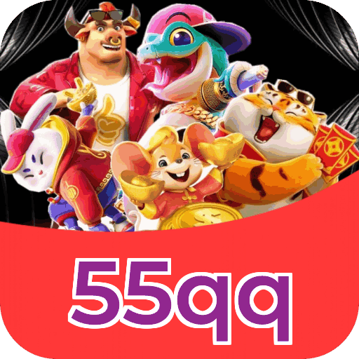 Especificações técnicas download 55qq