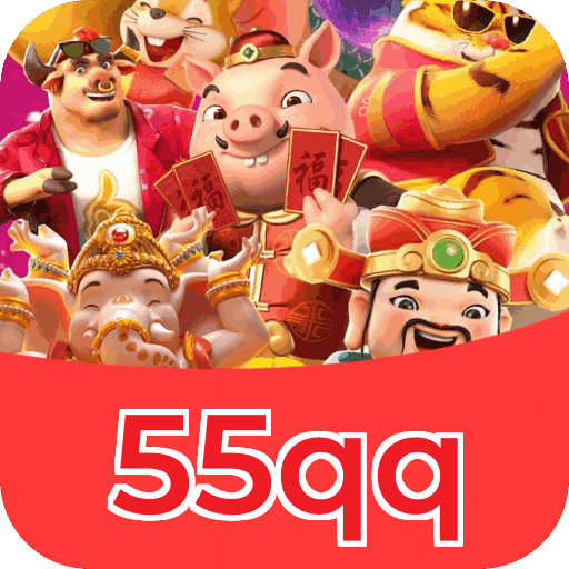 Requisitos APP 55qq